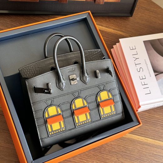 Birkin 20 cm outlet